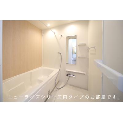 物件写真4
