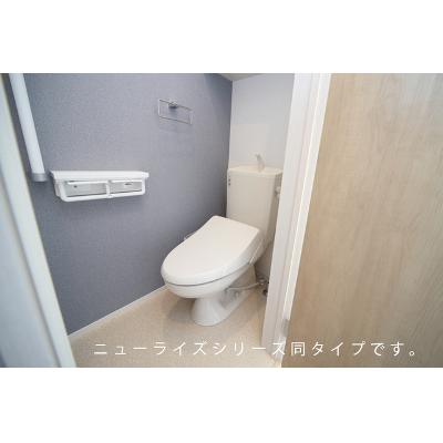 物件写真5