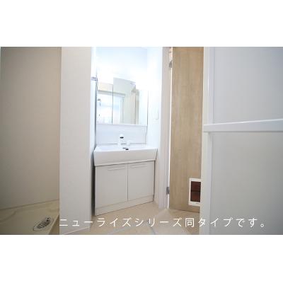 物件写真6