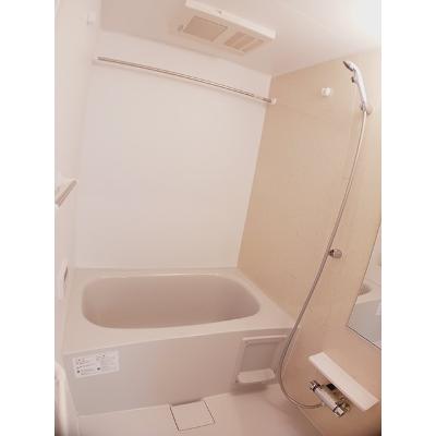物件写真4