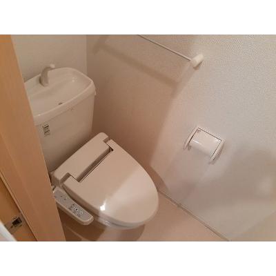 物件写真5
