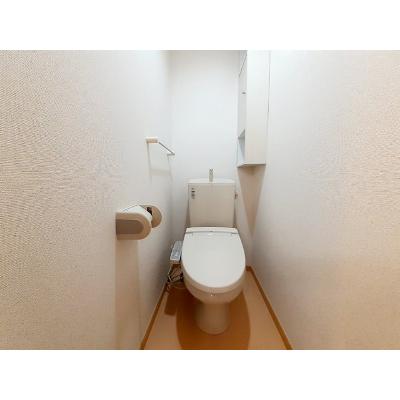 物件写真5