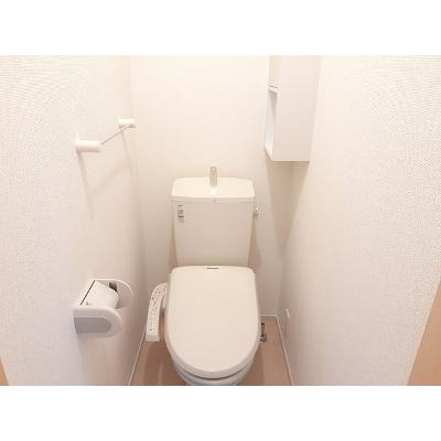 物件写真5