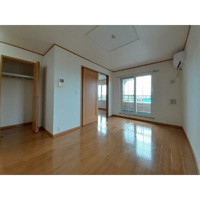物件写真2