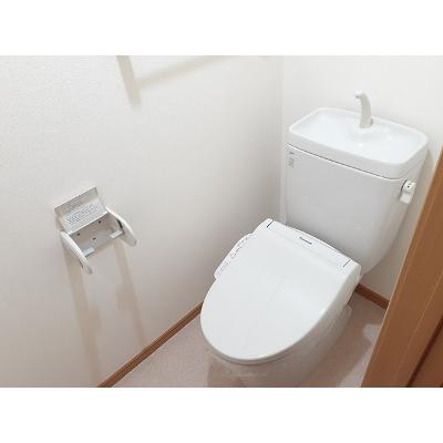 物件写真5