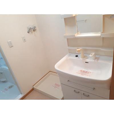 物件写真6