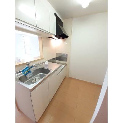 物件写真3