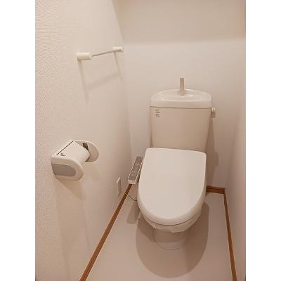 物件写真5