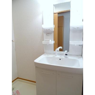 物件写真6