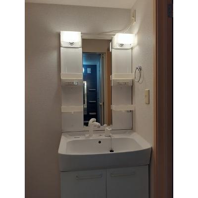 物件写真6