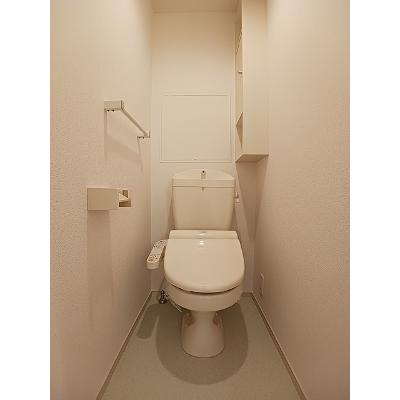 物件写真5