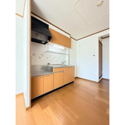 物件写真3