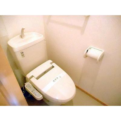 物件写真5