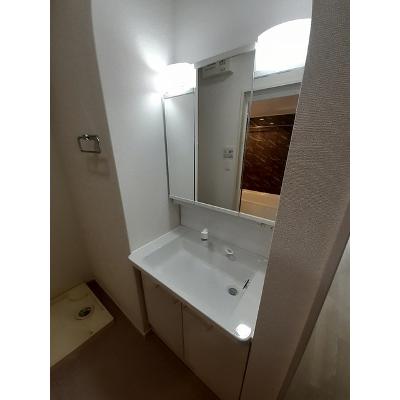 物件写真6