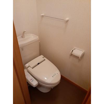 物件写真5