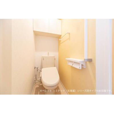 物件写真5