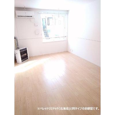 物件写真2
