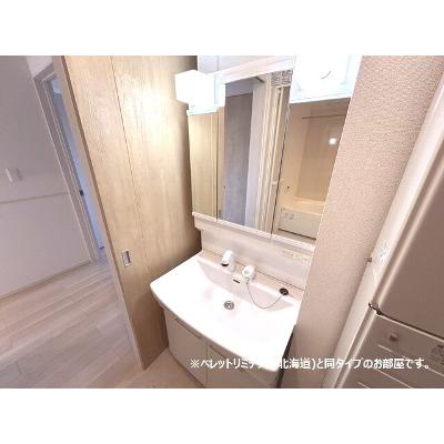 物件写真6