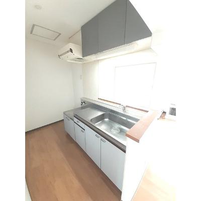 物件写真3
