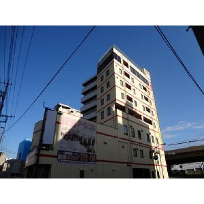 物件一覧 新子安駅周辺のマンスリーマンションをお探しならマンスリーマンションドットコムへ