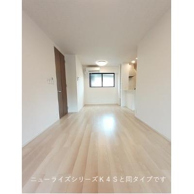 物件写真2