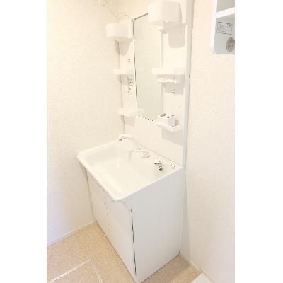 物件写真6