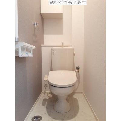 物件写真5