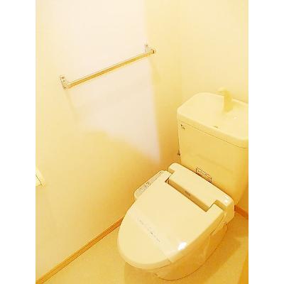 物件写真5