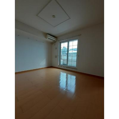 物件写真2