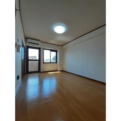 物件写真2