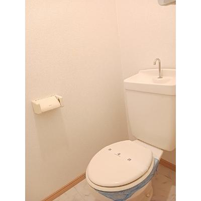物件写真5