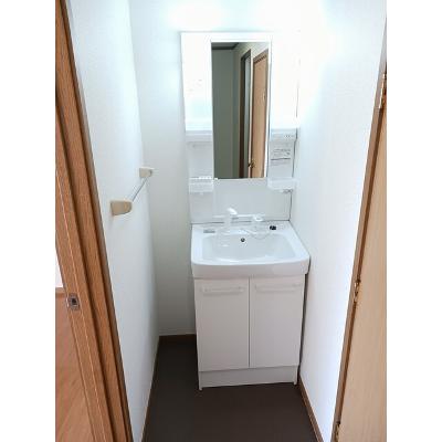 物件写真6