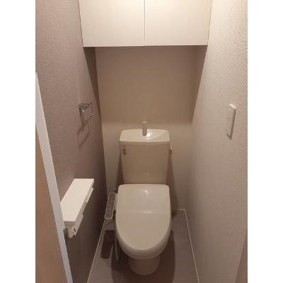 物件写真5
