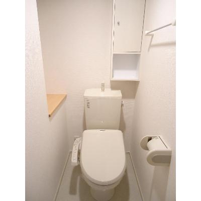 物件写真5