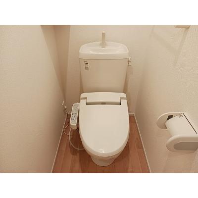 物件写真5