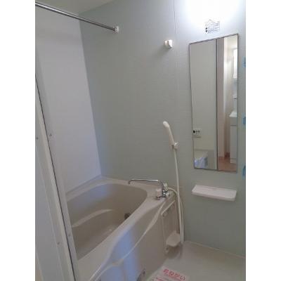 物件写真4
