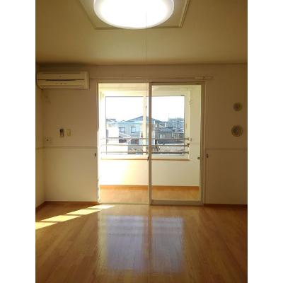 物件写真2