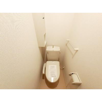 物件写真5