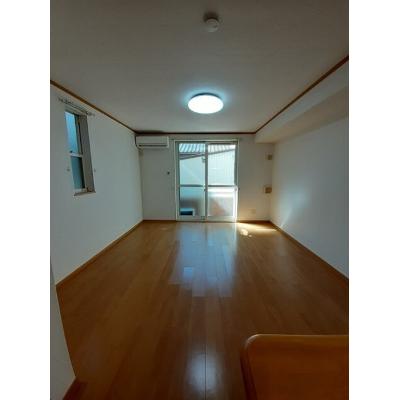 物件写真2