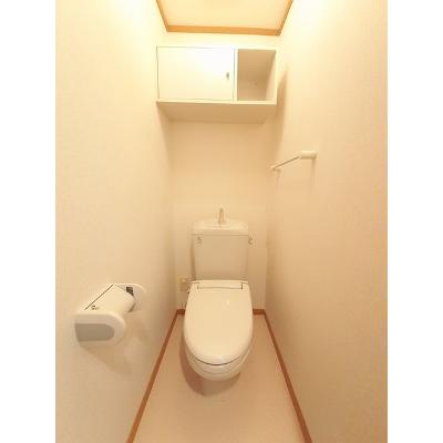物件写真5