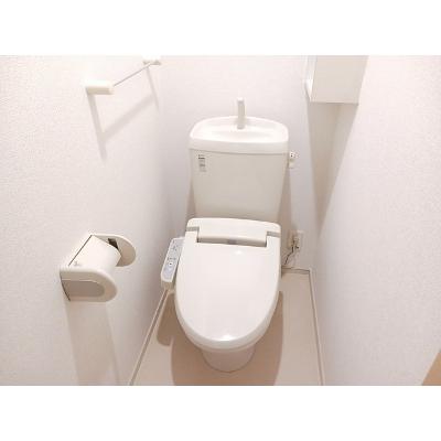 物件写真5