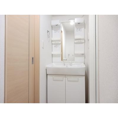 物件写真6