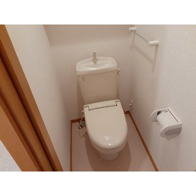 物件写真5