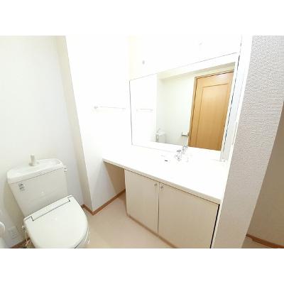 物件写真6
