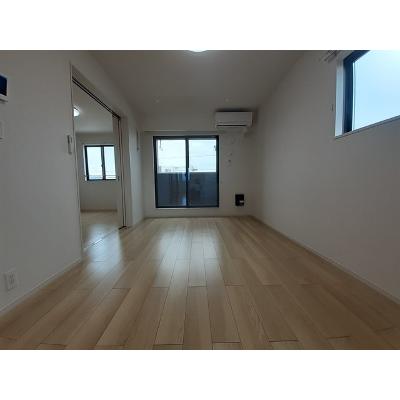 物件写真2