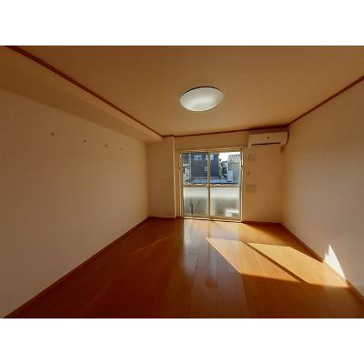 物件写真2