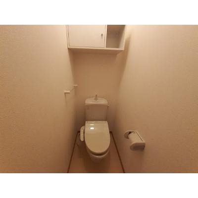 物件写真5