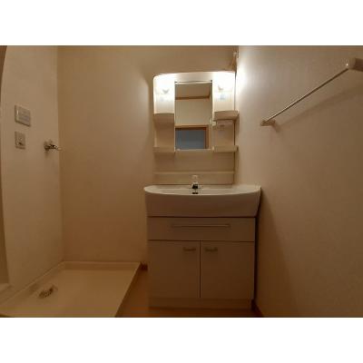 物件写真6