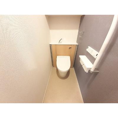 物件写真5