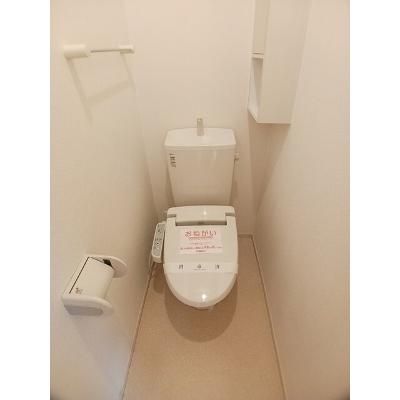 物件写真5